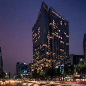 Four Seasons Сеул